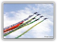 Frecce Tricolori_1